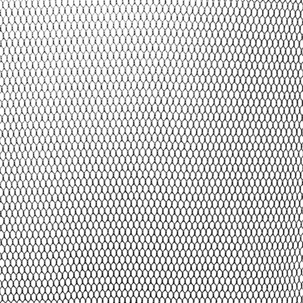 Visar produktbild 4 av 7