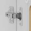 Produktminiatyrbild 10 av 14