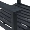 Produktminiatyrbild 9 av 10