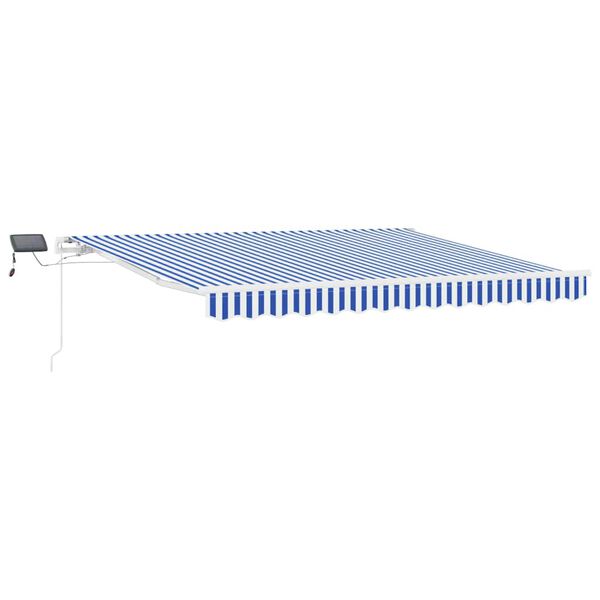 Visar produktbild 1 av 15