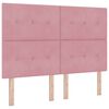 Produktminiatyrbild 6 av 13