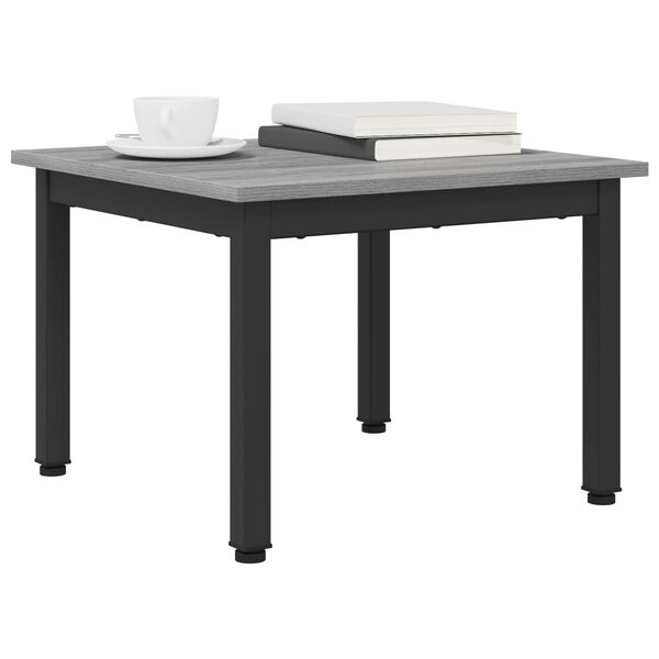Visar produktbild 3 av 11