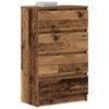 Produktminiatyrbild 4 av 13