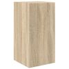 Produktminiatyrbild 6 av 13