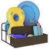 Produktminiatyrbild 4 av 10