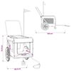 Produktminiatyrbild 13 av 13