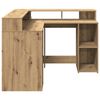 Produktminiatyrbild 8 av 14