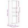 Produktminiatyrbild 10 av 12