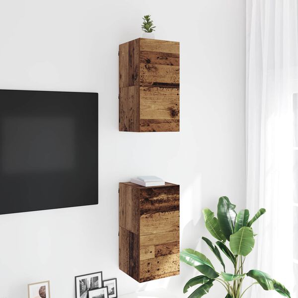 Visar produktbild 2 av 12