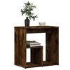 Produktminiatyrbild 4 av 12