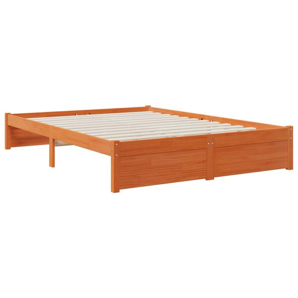 Visar produktbild 3 av 8