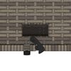 Produktminiatyrbild 9 av 12
