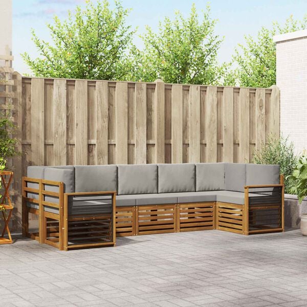 Visar produktbild 2 av 10