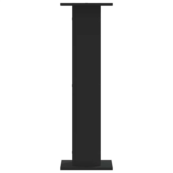 Visar produktbild 4 av 11