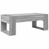 Produktminiatyrbild 7 av 10