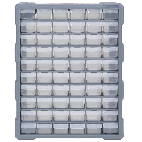 Visar produktbild 2 av 9