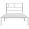 Produktminiatyrbild 6 av 10