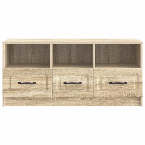 Visar produktbild 4 av 9