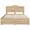 Produktminiatyrbild 8 av 14