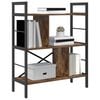 Produktminiatyrbild 3 av 14