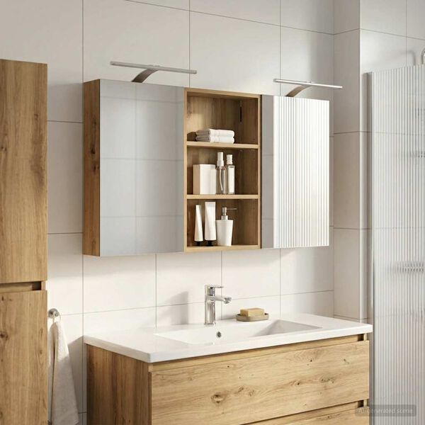 Visar produktbild 4 av 13