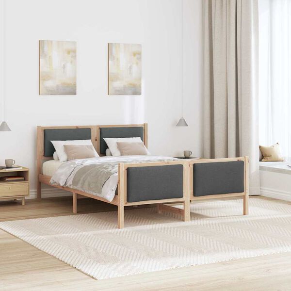 Visar produktbild 4 av 11