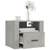 Produktminiatyrbild 4 av 10