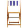 Produktminiatyrbild 4 av 10
