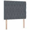 Produktminiatyrbild 10 av 17