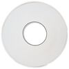 Produktminiatyrbild 6 av 10