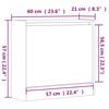 Produktminiatyrbild 9 av 10