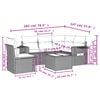 Produktminiatyrbild 3 av 17