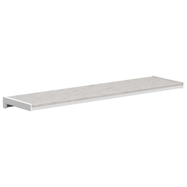 Visar produktbild 3 av 13