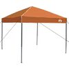 Produktminiatyrbild 6 av 18
