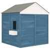 Produktminiatyrbild 6 av 10