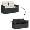 Produktminiatyrbild 17 av 17