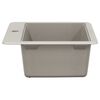 Produktminiatyrbild 7 av 13