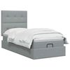 Produktminiatyrbild 3 av 14