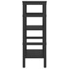 Produktminiatyrbild 6 av 13
