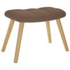 Produktminiatyrbild 5 av 11