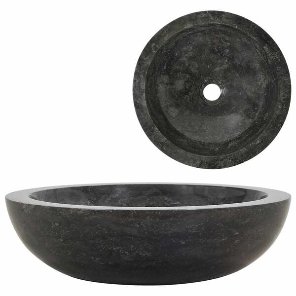 Visar produktbild 1 av 15