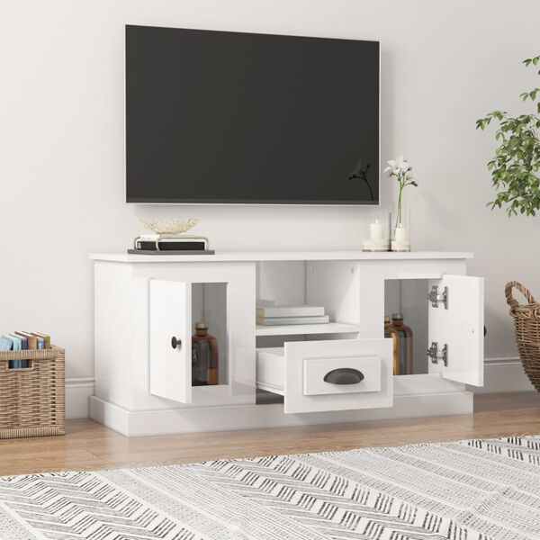 Visar produktbild 3 av 10