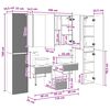 Produktminiatyrbild 16 av 17