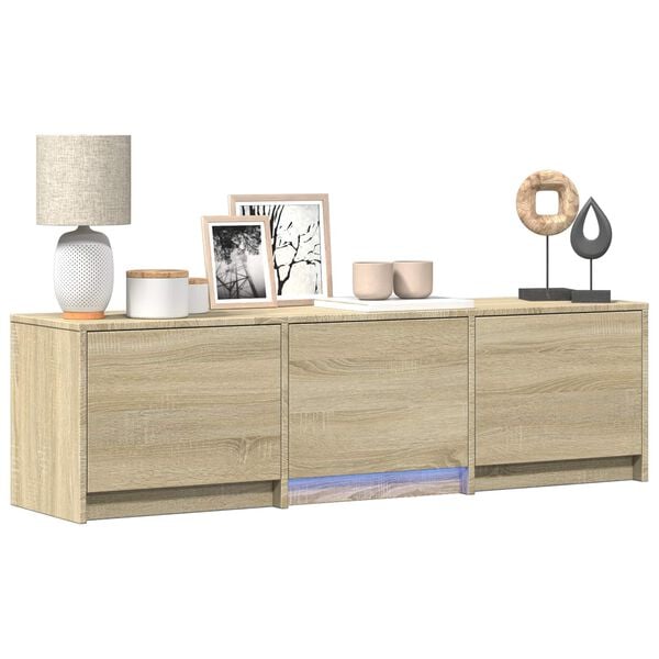 Visar produktbild 3 av 13