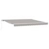 Light_grey