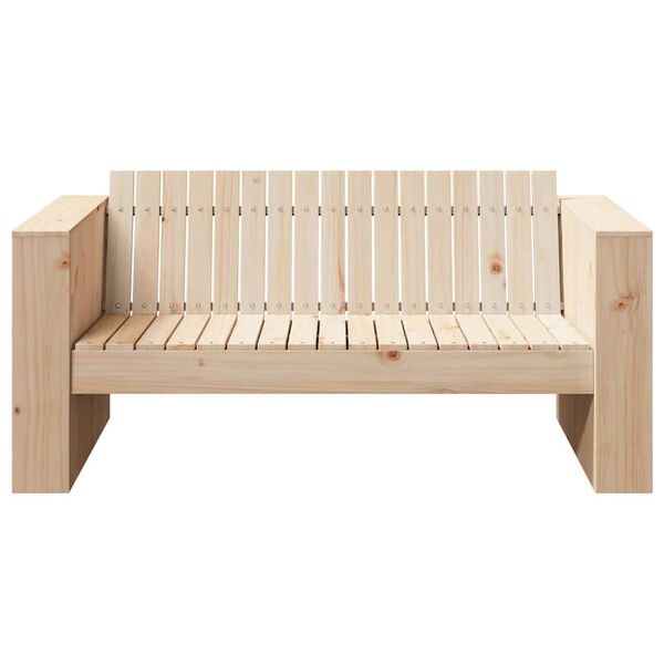 Visar produktbild 4 av 10