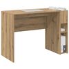 Produktminiatyrbild 3 av 12
