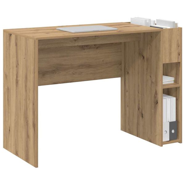 Visar produktbild 3 av 12