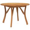 Produktminiatyrbild 7 av 10