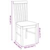 Produktminiatyrbild 11 av 12
